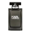 Karl Lagerfeld Pour Homme Eau de Toilette<Heren Herenparfum