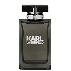 Karl Lagerfeld Pour Homme Eau de Toilette<Heren Herenparfum