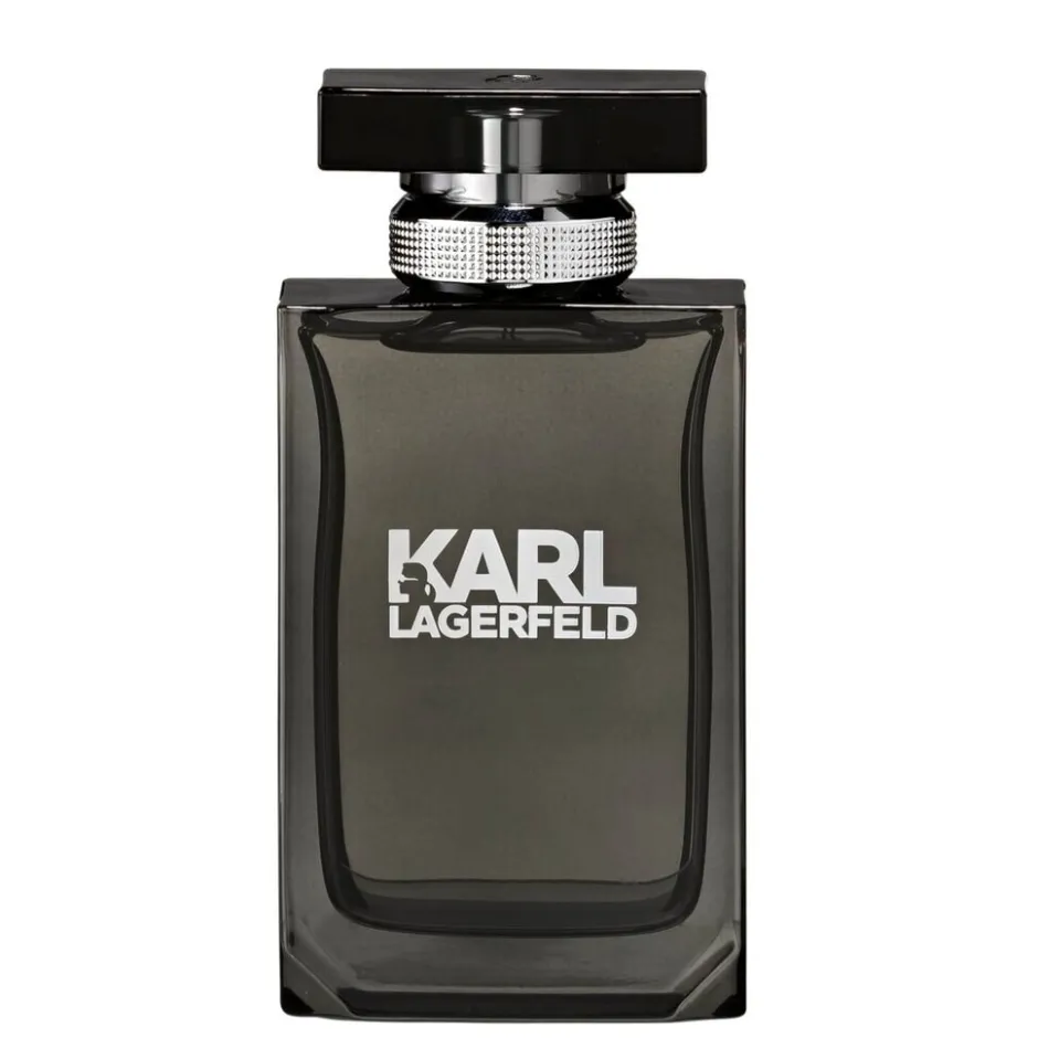Karl Lagerfeld Pour Homme Eau de Toilette<Heren Herenparfum