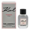 Karl Lagerfeld Vienna Opera Pour Homme - Eau de Toilette 60ml<Heren Herenparfum