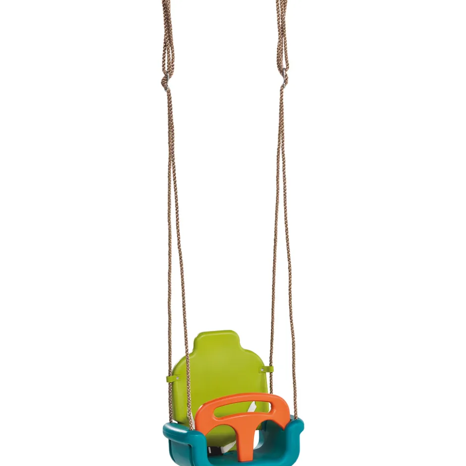 KBT Groeimodel Baby Schommelzitje< Speeltoestellen
