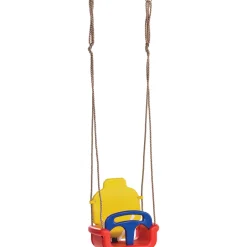 KBT Groeimodel Baby Schommelzitje< Speeltoestellen