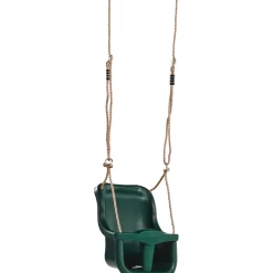 KBT Luxe Baby Schommelzitje< Speeltoestellen