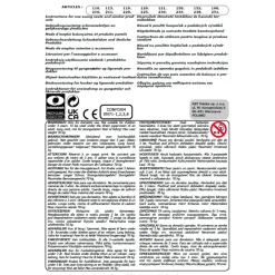 schommelzitje|KBT Discount