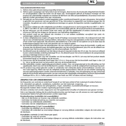 schommelzitje|KBT Discount
