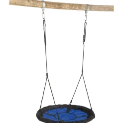 KBT Swibee Nestschommel< Speeltoestellen