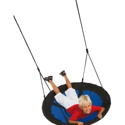 KBT Swibee Nestschommel< Speeltoestellen