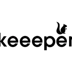 Keeeper Frozen Wit Toilettrainer< Plaspotjes En Toiletverkleiners