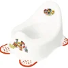 Keeeper PAW Patrol Wit Potje< Plaspotjes En Toiletverkleiners