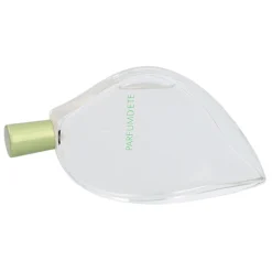 Kenzo D'Ete - Eau de Parfum 75 ml<DAMES Damesparfum