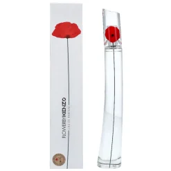 Kenzo Flower By - Eau de Parfum 100ml<DAMES Damesparfum