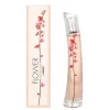 Flower By Ikebana - Eau de Parfum 75 ml|Kenzo Best