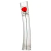 Kenzo Flower by Light Eau de Toilette<DAMES Damesparfum