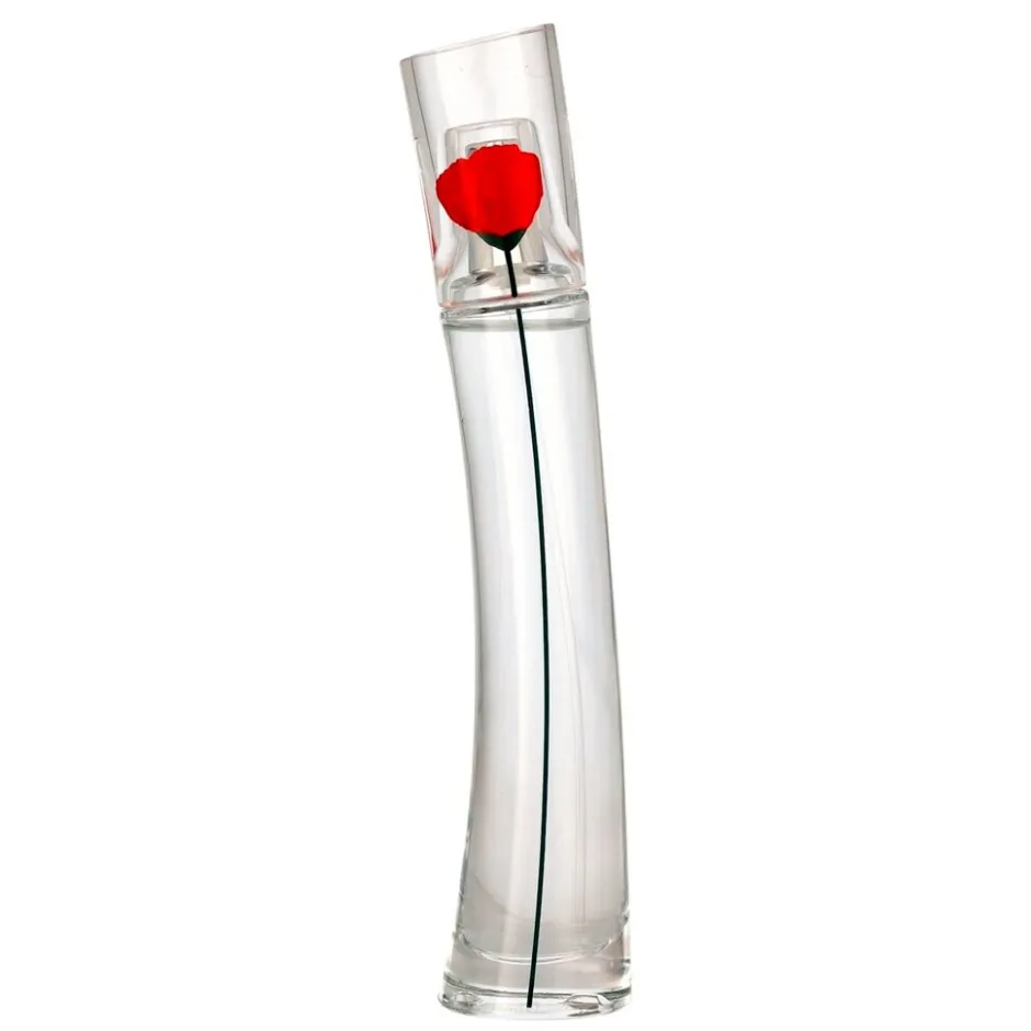 Kenzo Flower by Light Eau de Toilette<DAMES Damesparfum