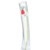 Flower Eau de Parfum|Kenzo Sale