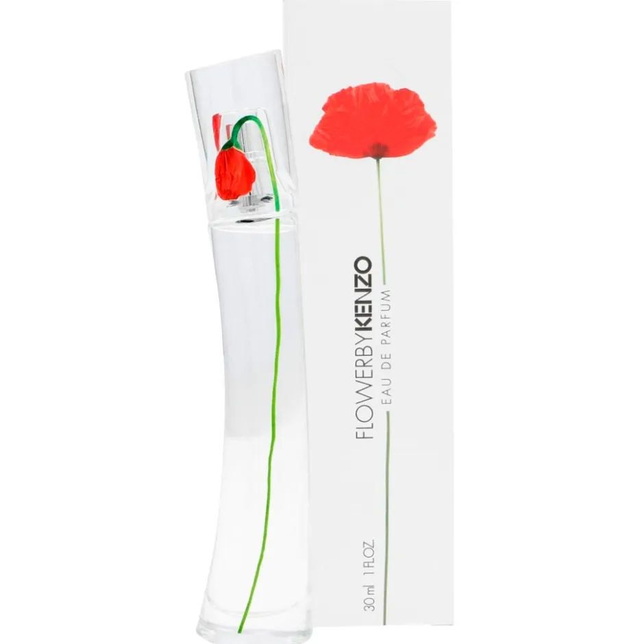 Flower Eau de Parfum|Kenzo Sale