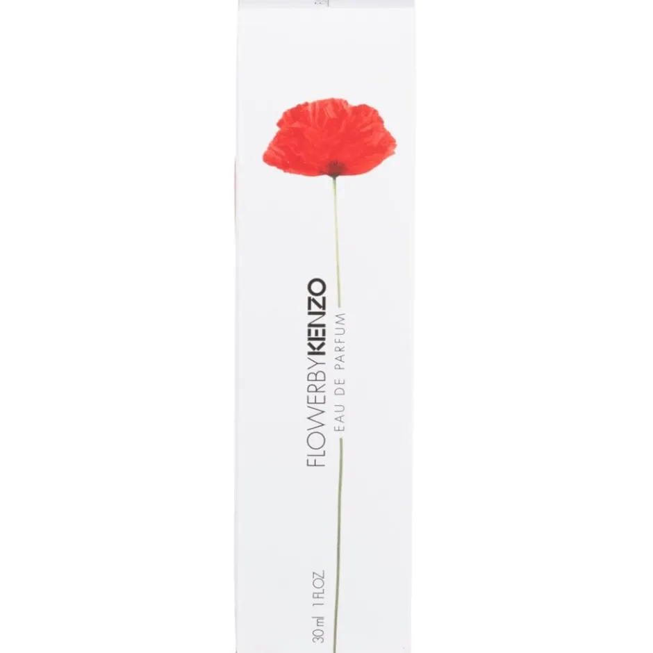 Flower Eau de Parfum|Kenzo Sale