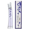 Flower Ikebana Indigo - Eau de Parfum 75 ml|Kenzo
