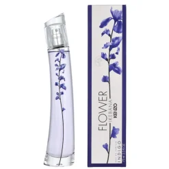 Flower Ikebana Indigo - Eau de Parfum 75 ml|Kenzo