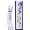 Flower Ikebana Indigo - Eau de Parfum 40ml|Kenzo Clearance