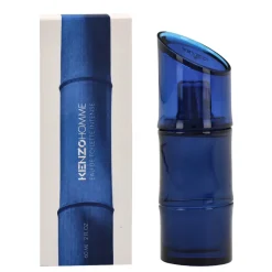 Homme Intense - Eau de Toilette 60ml|Kenzo