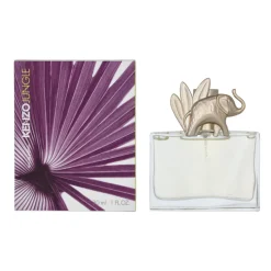 Jungle - Eau de Parfum 30ml|Kenzo New
