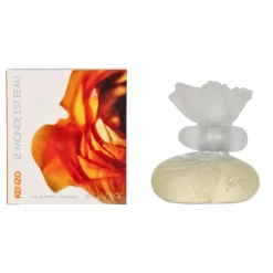 Le Monde Est Beau - Eau de Toilette 50ml|Kenzo New