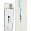 L'Eau Pour Femme - Eau de Toilette 100ml|Kenzo