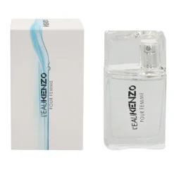 Kenzo L'Eau Pour Femme - Eau de Toilette 30ml<DAMES Damesparfum