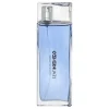 Kenzo L'Eau Pour Homme - Eau de Toilette 100ml<Heren Herenparfum