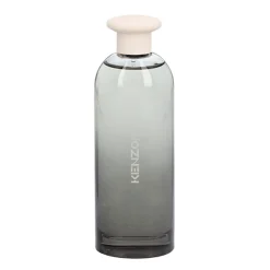 Power - Eau de Toilette 75 ml|Kenzo Discount