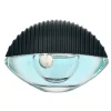 Kenzo World - Eau de Parfum 50ml<DAMES Damesparfum
