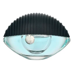 Kenzo World - Eau de Parfum 50ml<DAMES Damesparfum