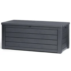 Eastwood Opbergbox 570L|Keter Discount