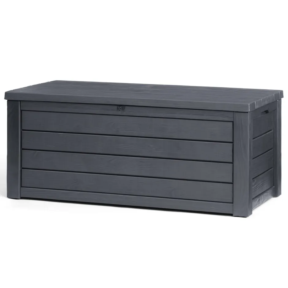 Eastwood Opbergbox 570L|Keter Discount