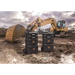 Keter Pro Gear Gereedschapskoffer< Klussen