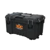 Pro Gear Power Gereedschapskoffer|Keter New