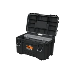 Pro Gear Power Gereedschapskoffer|Keter New