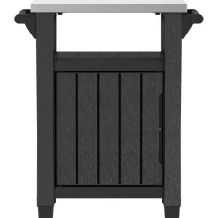 Unity Classic BBQ tafel|Keter Best