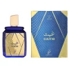 Khadlaj Gaith - Eau de Parfum 100ml< Unisex Parfum