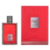 Khadlaj Karus Oud Fire - Eau de Parfum 100ml< Unisex Parfum
