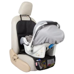Kidmaxx Coperto Autostoelbeschermer| New