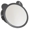 Kidmaxx Orso 360° Verstelbare Autospiegel< Autostoelaccessoires