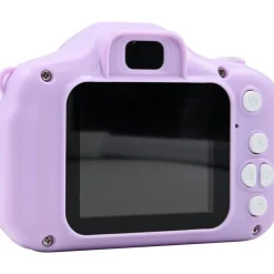 Kids Fotocamera|Overig Clearance