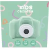 Kids Fotocamera|Overig