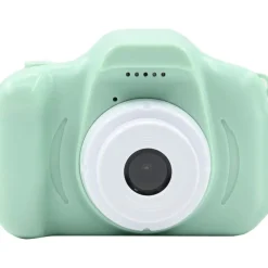 Kids Fotocamera|Overig
