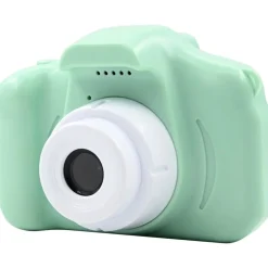 Kids Fotocamera|Overig