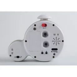 Pabobo KidSleep Roze Slaaptrainer en Kinderwekker< Baby Elektronica|Slaaptrainers