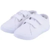 Kindergymschoenen|Overig Best