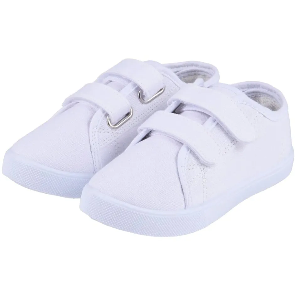 Kindergymschoenen|Overig Best